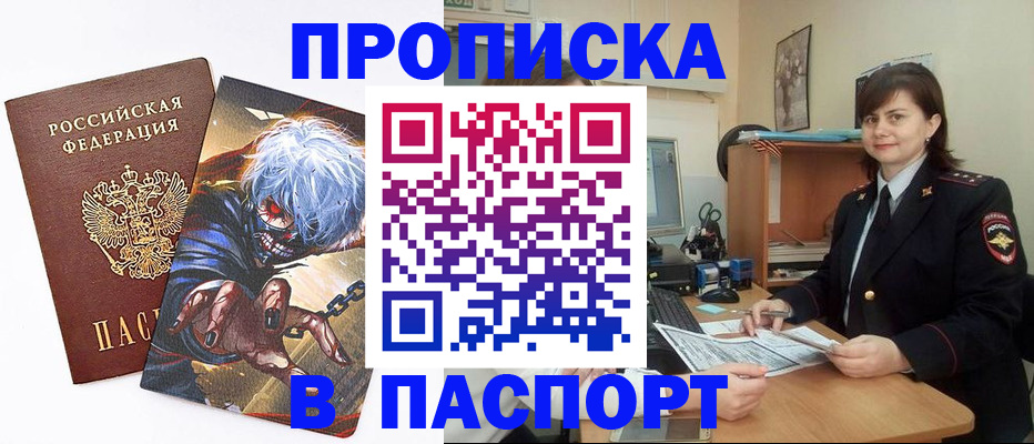 временная регистрация в Тереке